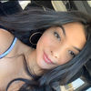 jossslin36